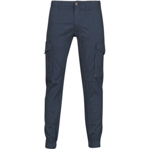 Jack & Jones JJIPAUL men's Trousers in - jack & jones - Modalova