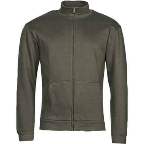 OMANS men's Sweatshirt in - Yurban - Modalova