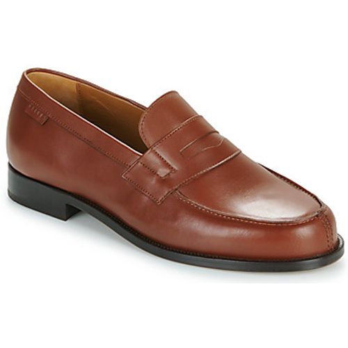 Colbert men's Loafers / Casual Shoes in - Pellet - Modalova