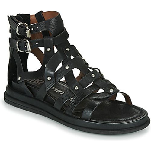 POLA FLASH women's Sandals in - Airstep / A.S.98 - Modalova