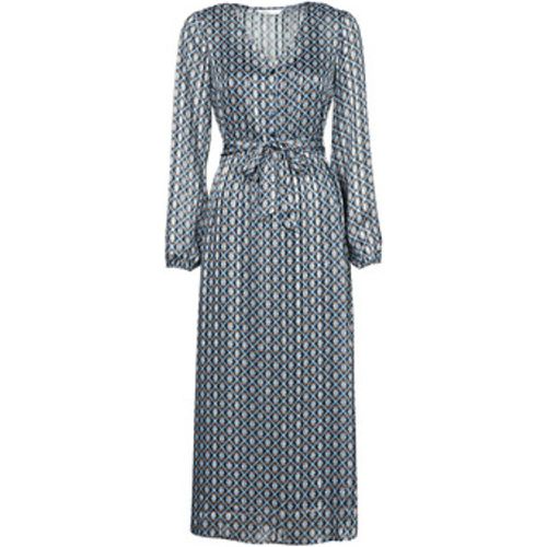 ONLMADDI women's Long Dress in - Only - Modalova