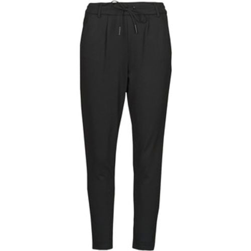 ONLPOPTRASH women's Trousers in - Only - Modalova