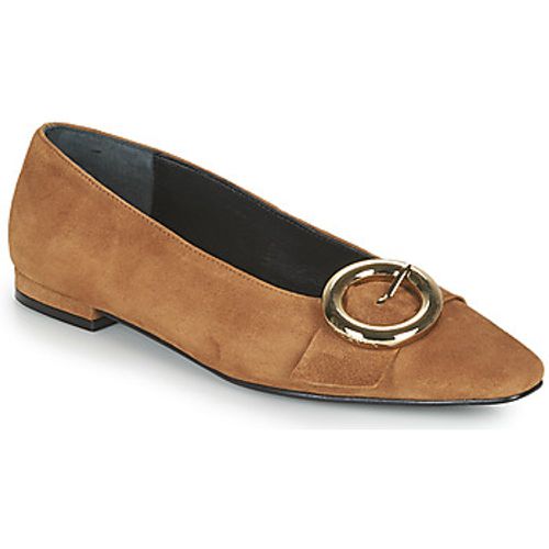 SAVOIR women's Shoes (Pumps / Ballerinas) in - JB Martin - Modalova