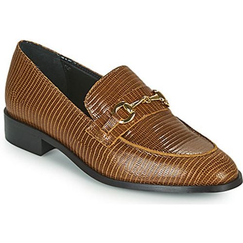 AMICALE women's Loafers / Casual Shoes in - JB Martin - Modalova