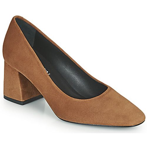 TAMARA women's Court Shoes in - JB Martin - Modalova