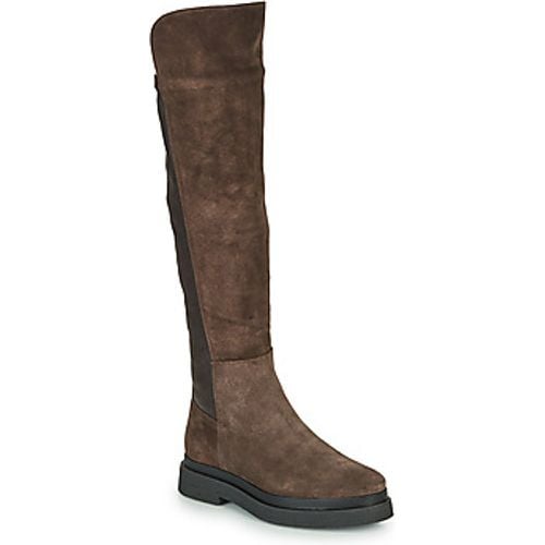 OLYMPE women's High Boots in - JB Martin - Modalova