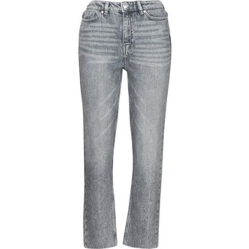 ONLEMILY women's Skinny Jeans in - Only - Modalova