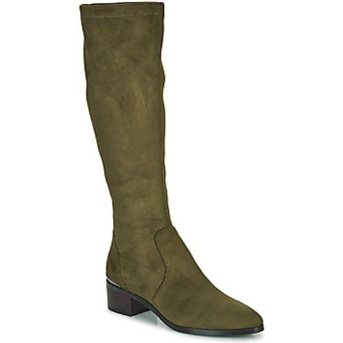 JOLIE women's High Boots in - JB Martin - Modalova