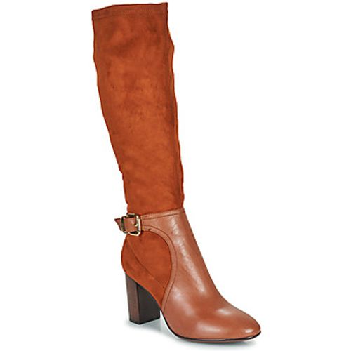 VILLE women's High Boots in - JB Martin - Modalova