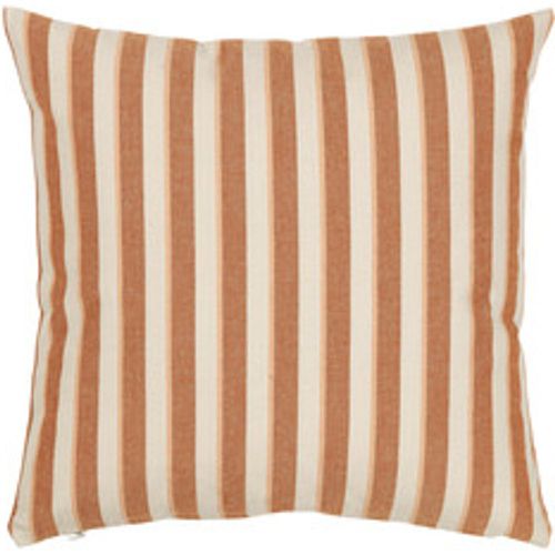 CLEO 's Pillows covers in - Broste Copenhagen - Modalova