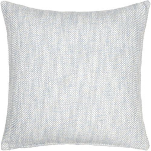 SIRID 's Pillows covers in - Broste Copenhagen - Modalova