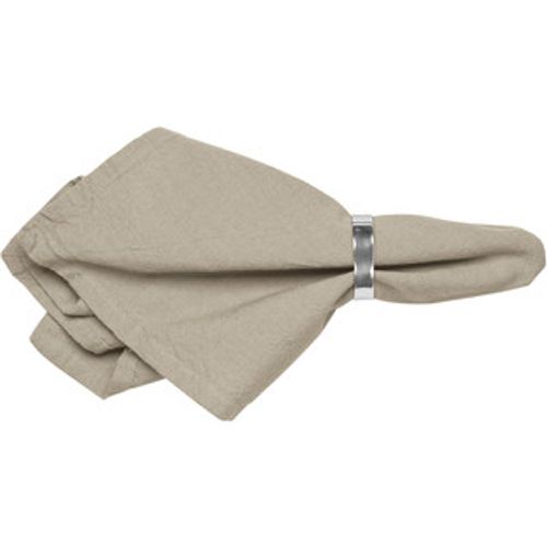 WILLE 's Napkin in - Broste Copenhagen - Modalova