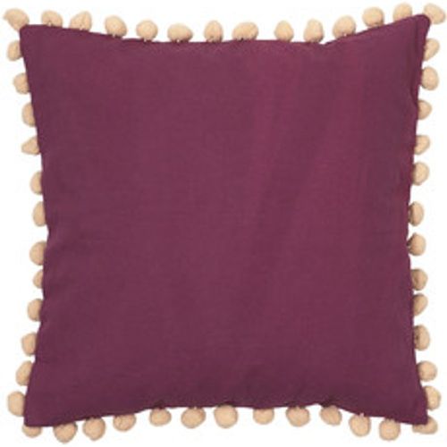 POM 's Pillows covers in - Broste Copenhagen - Modalova