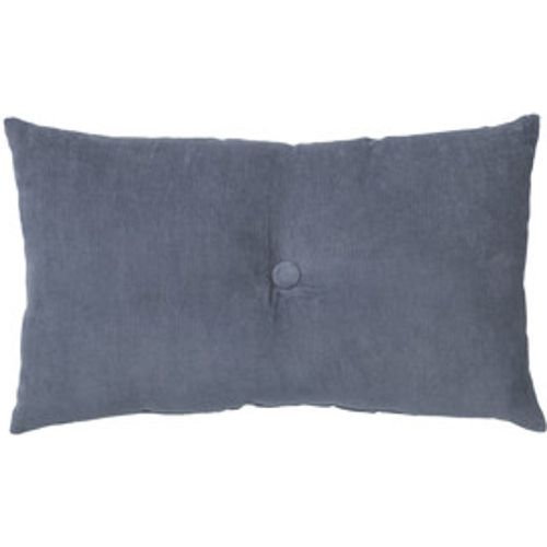 HELJE 's Pillows in - Broste Copenhagen - Modalova