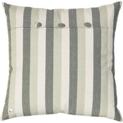 AVA 's Pillows covers in - Broste Copenhagen - Modalova