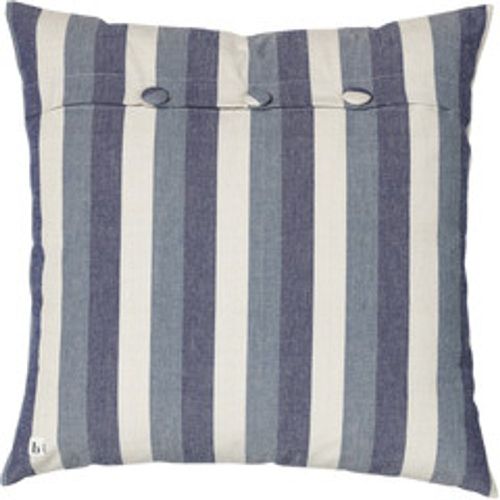 AVA 's Pillows covers in - Broste Copenhagen - Modalova