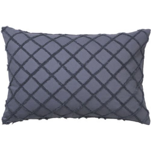 MAGNE 's Pillows covers in - Broste Copenhagen - Modalova