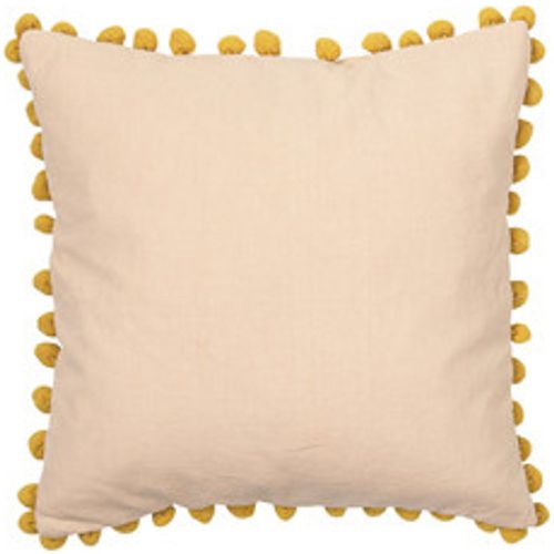 POM 's Pillows covers in - Broste Copenhagen - Modalova