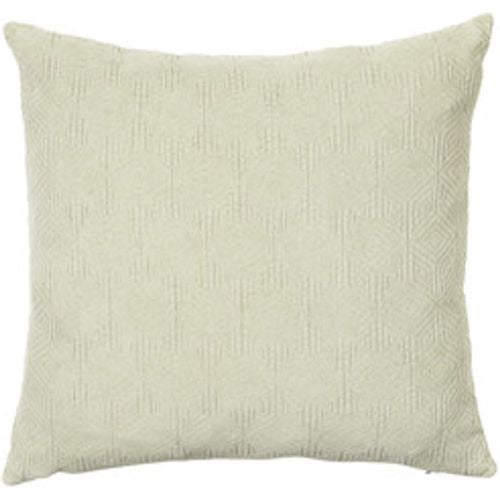 SIV 's Pillows covers in - Broste Copenhagen - Modalova