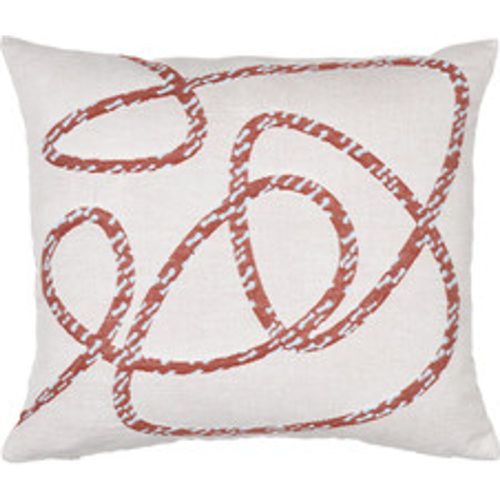 KNUD 's Pillows covers in - Broste Copenhagen - Modalova