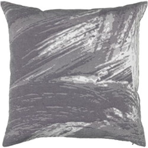 PAINT 's Pillows covers in - Broste Copenhagen - Modalova