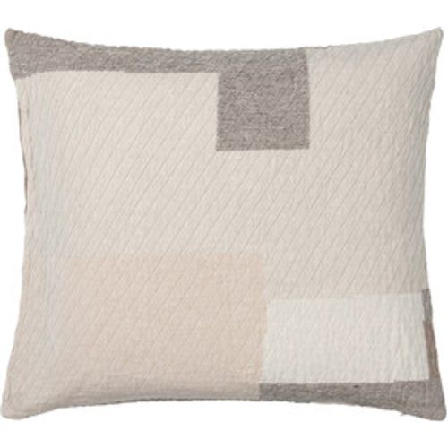 PATCH 's Pillows covers in - Broste Copenhagen - Modalova