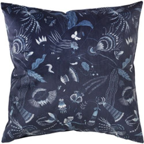 BELL FLOWER 's Pillows covers in - Broste Copenhagen - Modalova