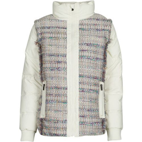 STORNI women's Jacket in - Desigual - Modalova