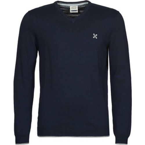 POPIVEGA men's Sweater in - Oxbow - Modalova