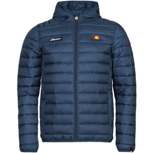 LOMBARDI men's Jacket in - Ellesse - Modalova