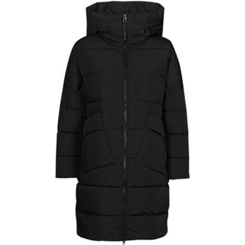 HOARA women's Jacket in - Geox - Modalova