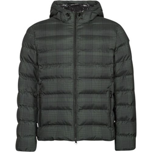 SANDFORD men's Jacket in - Geox - Modalova