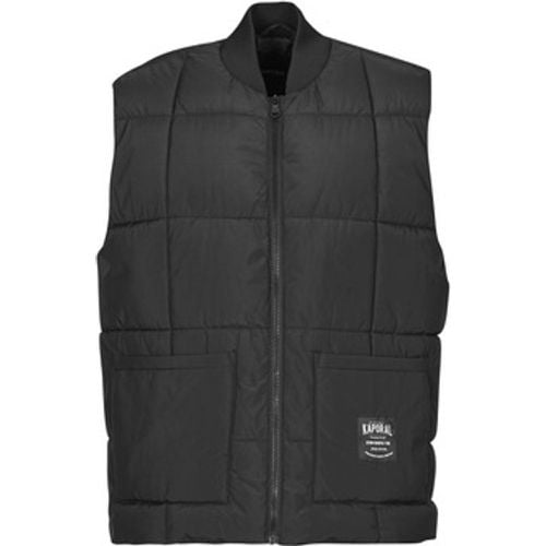 RINGO men's Jacket in - Kaporal - Modalova