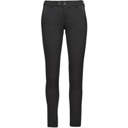 TESSA CLASSICO women's Trousers in - Freeman T.Porter - Modalova