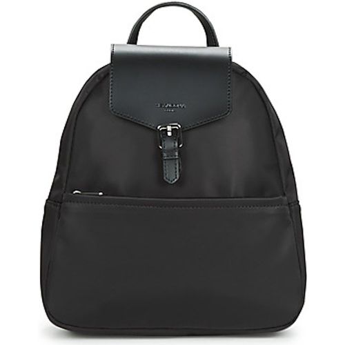 POP women's Backpack in - Hexagona - Modalova