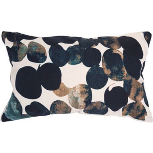 GALEENE 's Pillows covers in - Sema - Modalova