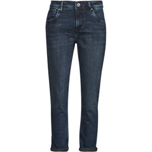 VIOLET women's Jeans in - Pepe Jeans - Modalova