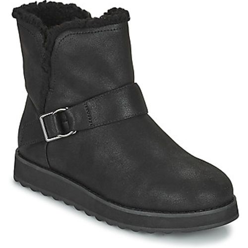 KEEPSAKES 2.0 women's Mid Boots in - Skechers - Modalova