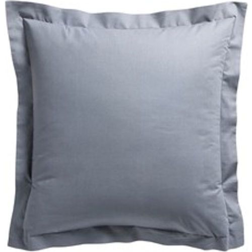 PREMIUM 's Pillowcase, bolster in - Today - Modalova