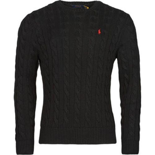 SERINA men's Sweater in - Polo Ralph Lauren - Modalova