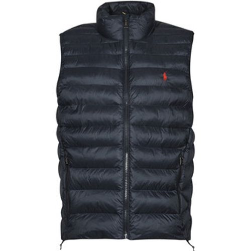 PEROLINA men's Jacket in - Polo Ralph Lauren - Modalova