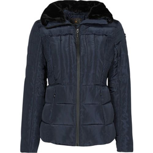 CLIP women's Jacket in - Chattawak - Modalova