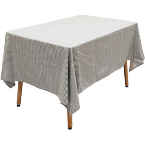 TAIGA 's Tablecloth in - The home deco factory - Modalova