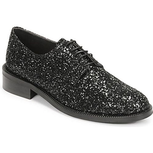 DOI women's Casual Shoes in - Jonak - Modalova