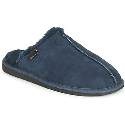 HUGO men's Slippers in - Shepherd - Modalova