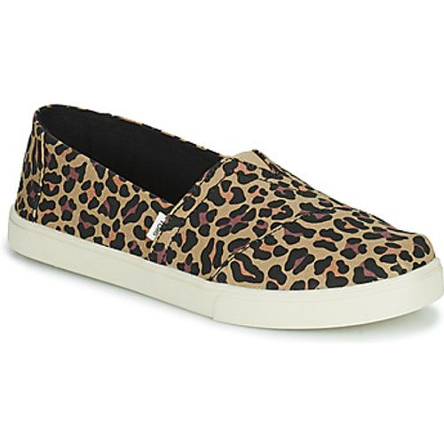 Women's Slip-ons (Shoes) in - TOMS - Modalova