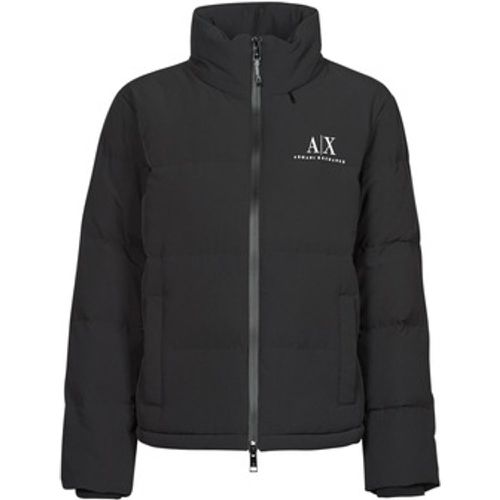 KYB11 women's Jacket in - Armani Exchange - Modalova