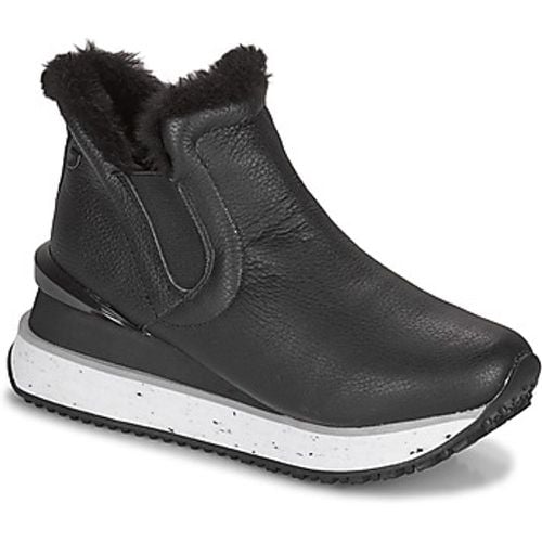 FEDJE women's Shoes (High-top Trainers) in - Gioseppo - Modalova