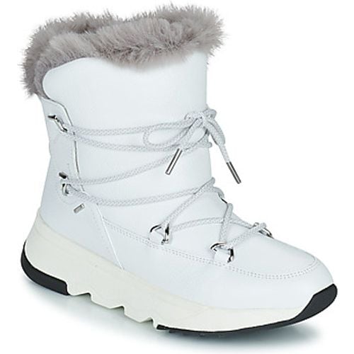 FALENA ABX women's Snow boots in - Geox - Modalova