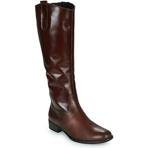 Women's High Boots in - Gabor - Modalova